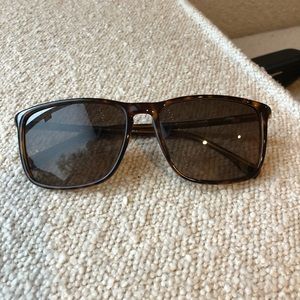 Hugo Boss 0665/S Mens Sunglasses